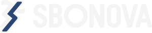 SBONOVAlogo