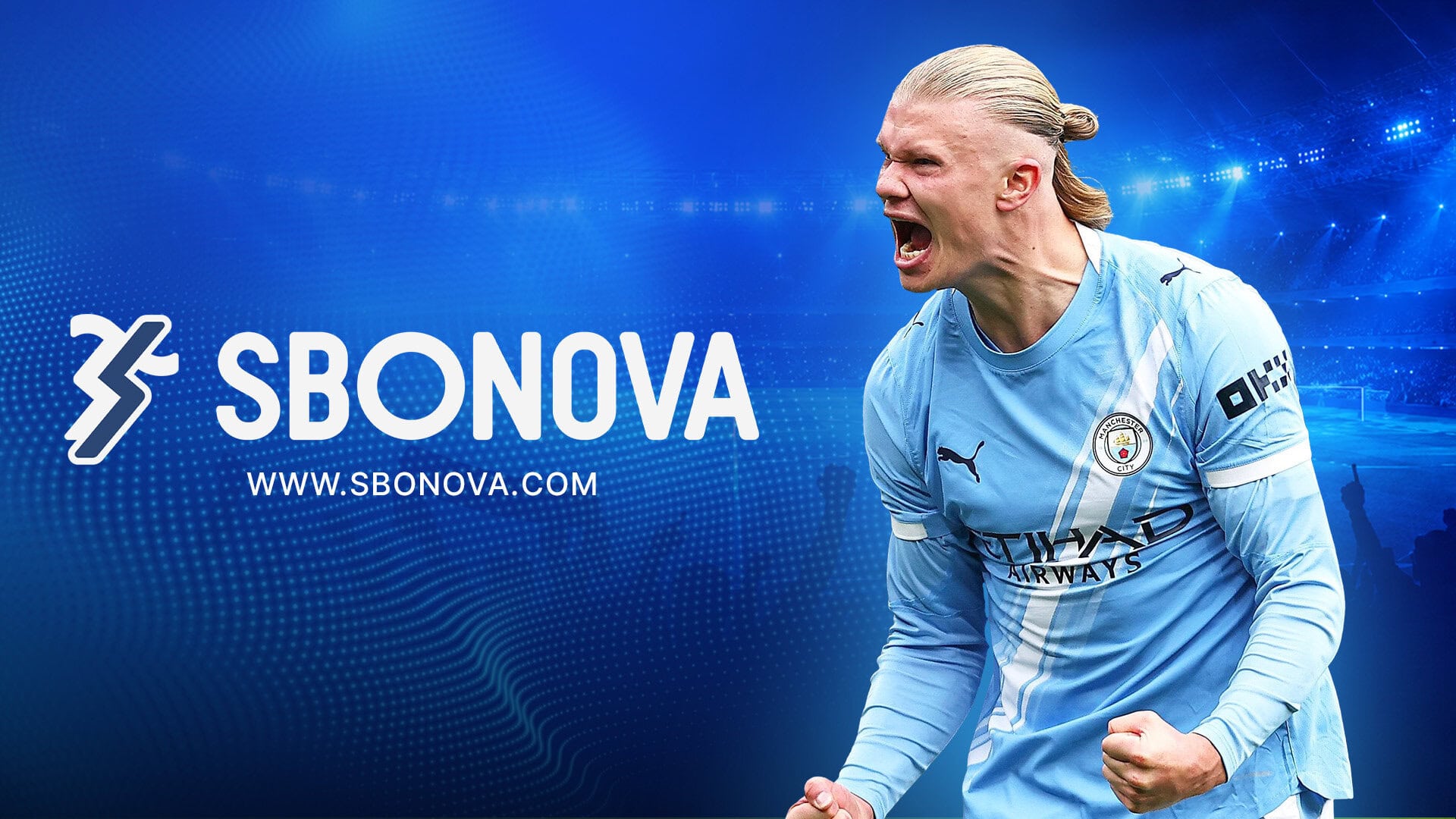 SBONOVA_logo