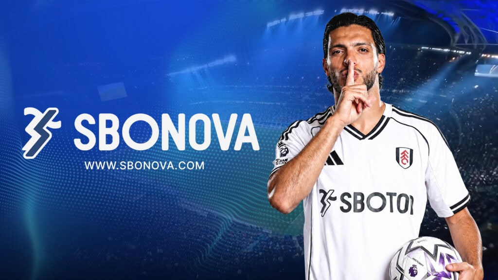 sbonova_logo