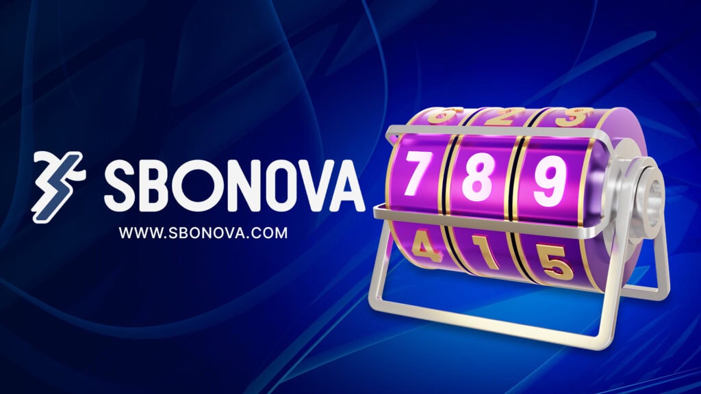 SBONOVA 슬롯머신 환수율(RTP)의 진실: 왜 RTP가 90%이상 높은 게임을 찾아야 할까? 슬롯게임이용방법