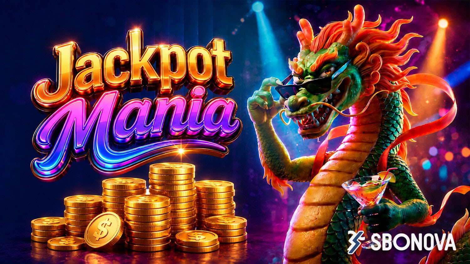 sbonova_slot