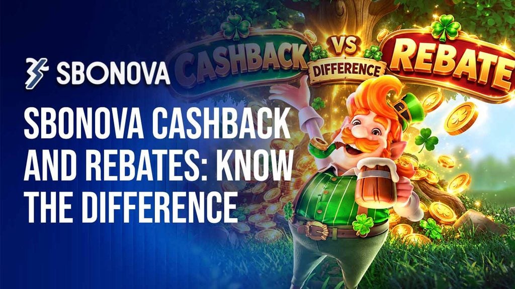 SBONOVA (스보노바) Casino Bonus Guide 2026: Welcome Bonuses, Free Spins, Cashback and Wagering Requirements