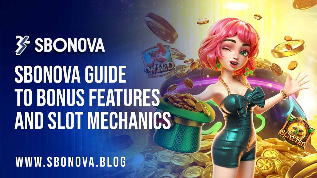 스보노바 SBONOVA PG Soft Slot Games Korea 2026: Complete Guide