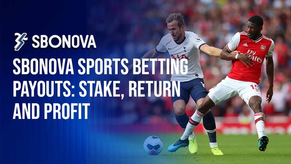 SBONOVA (스보노바) Sports Betting Odds Guide 2026: Decimal Odds, Implied Probability and Payouts