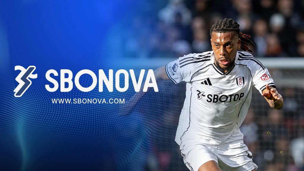 [Official Insight] SBONOVA 2026: Defining the Next Generation of Sports Betting and Live Casino Ecosystems