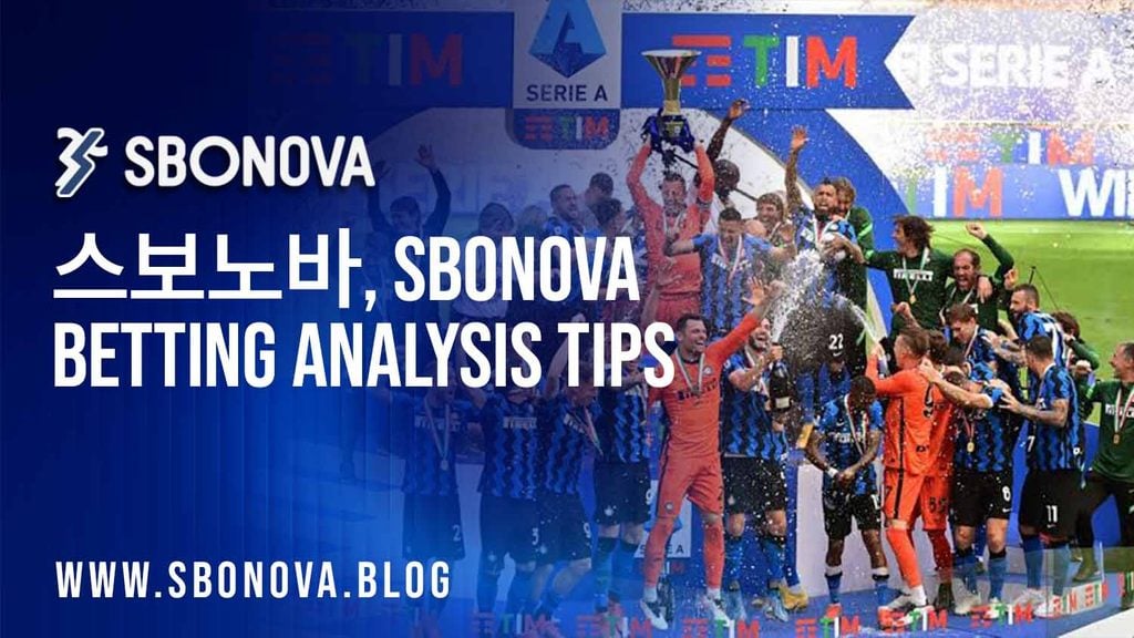 스보노바, SBONOVA Serie A 2026/27: Latest Results, Standings and Betting Guide