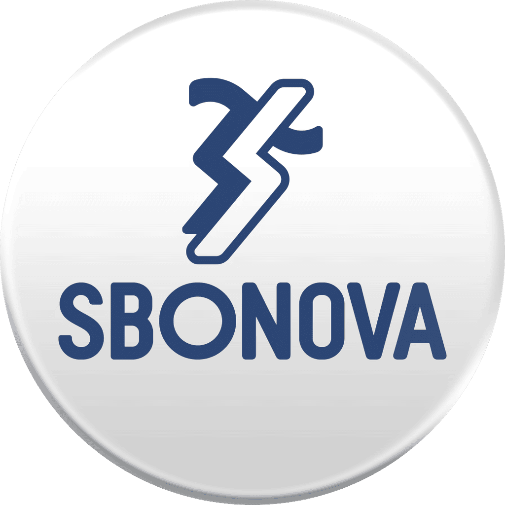 스보노바 스보노바 로고, 스보노바 공식블로그, 인기 슬롯게임 브랜드. SBONOVA
