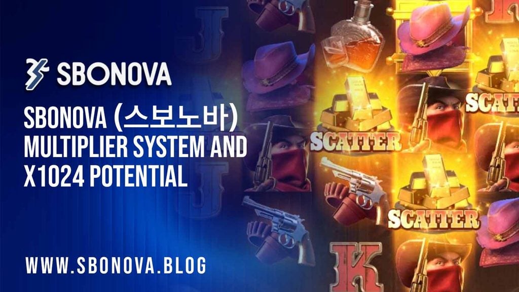 스보노바, SBONOVA Wild Bounty Showdown 2026: RTP, 3,600 Ways, Multipliers and Free Spins